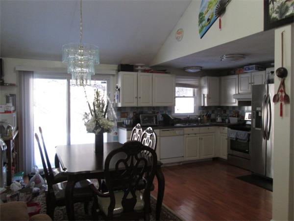 315 Stoneybrook Road Fitchburg, MA 01420 - Photo 2 of 13 Gallery Image 2