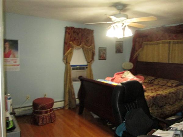 315 Stoneybrook Road Fitchburg, MA 01420 - Photo 5 of 13 Gallery Image 5