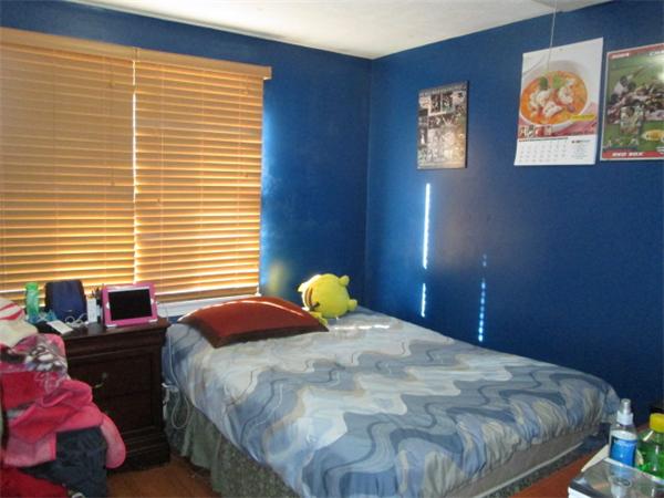 315 Stoneybrook Road Fitchburg, MA 01420 - Photo 6 of 13 Gallery Image 6