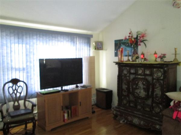 315 Stoneybrook Road Fitchburg, MA 01420 - Photo 7 of 13 Gallery Image 7