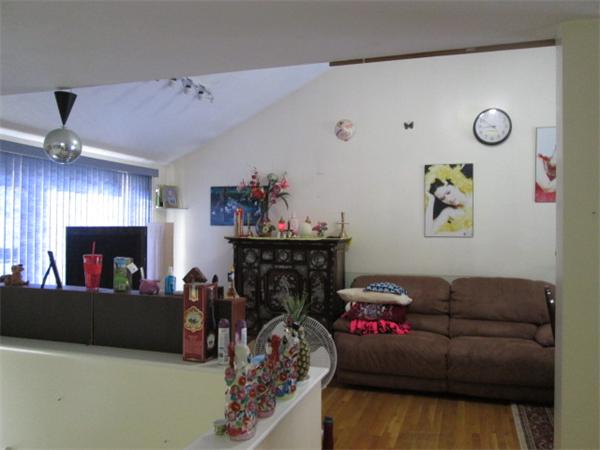 315 Stoneybrook Road Fitchburg, MA 01420 - Photo 8 of 13 Gallery Image 8