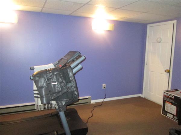 315 Stoneybrook Road Fitchburg, MA 01420 - Photo 9 of 13 Gallery Image 9