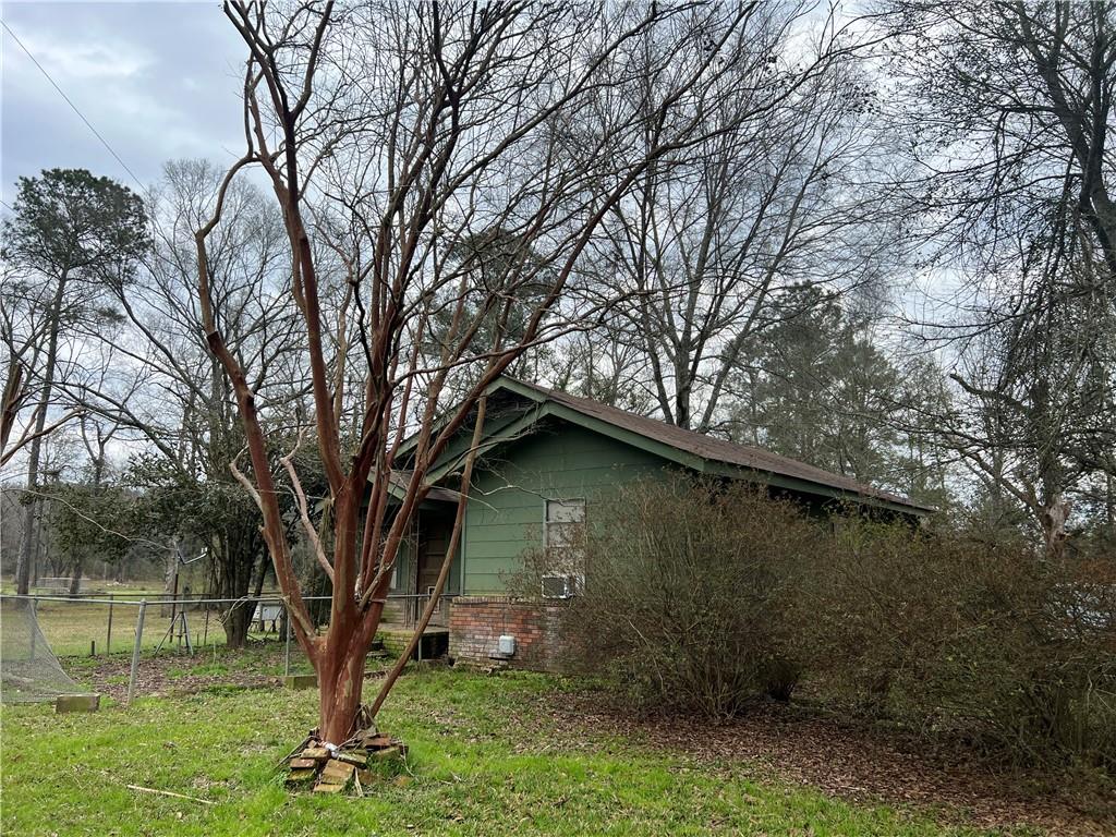118 Cleveland Road Amite, LA 70422 - Photo 11 of 12 Gallery Image 11