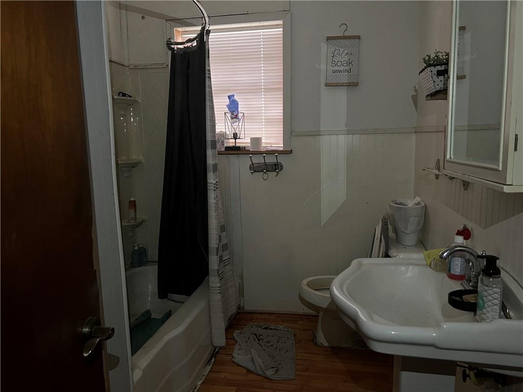 118 Cleveland Road Amite, LA 70422 - Photo 6 of 12 Gallery Image 6