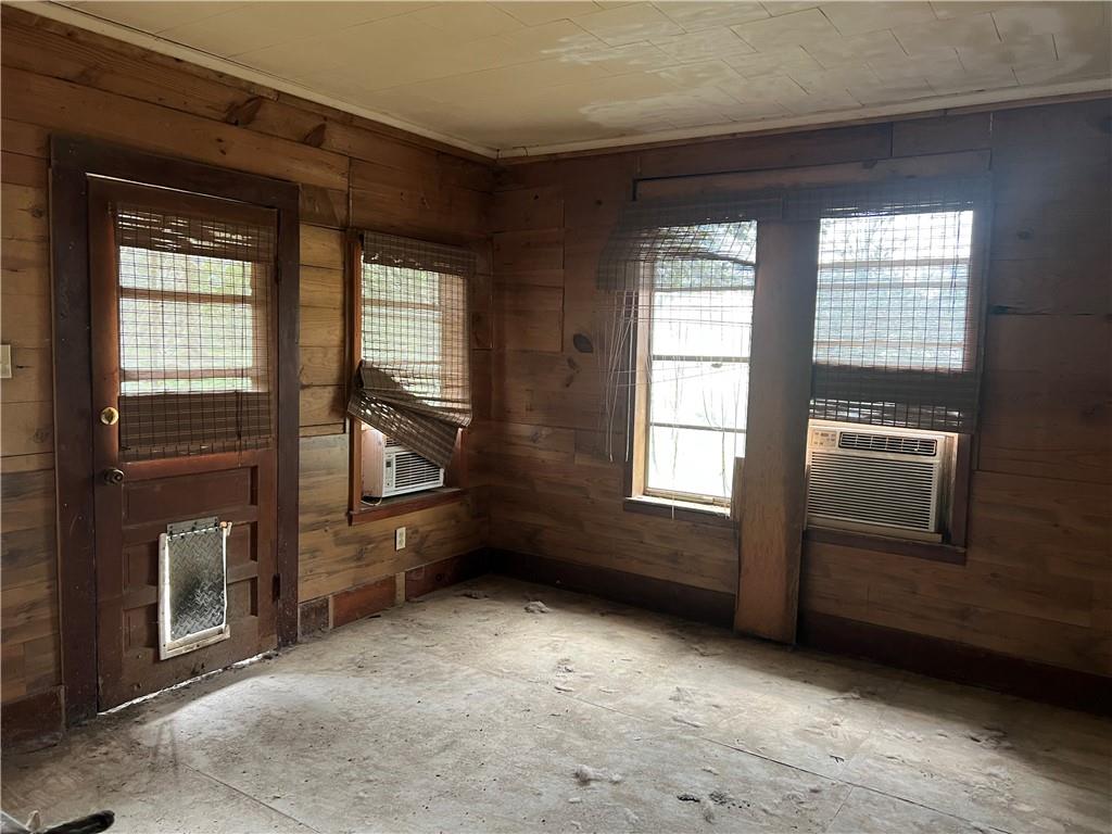 118 Cleveland Road Amite, LA 70422 - Photo 9 of 12 Gallery Image 9