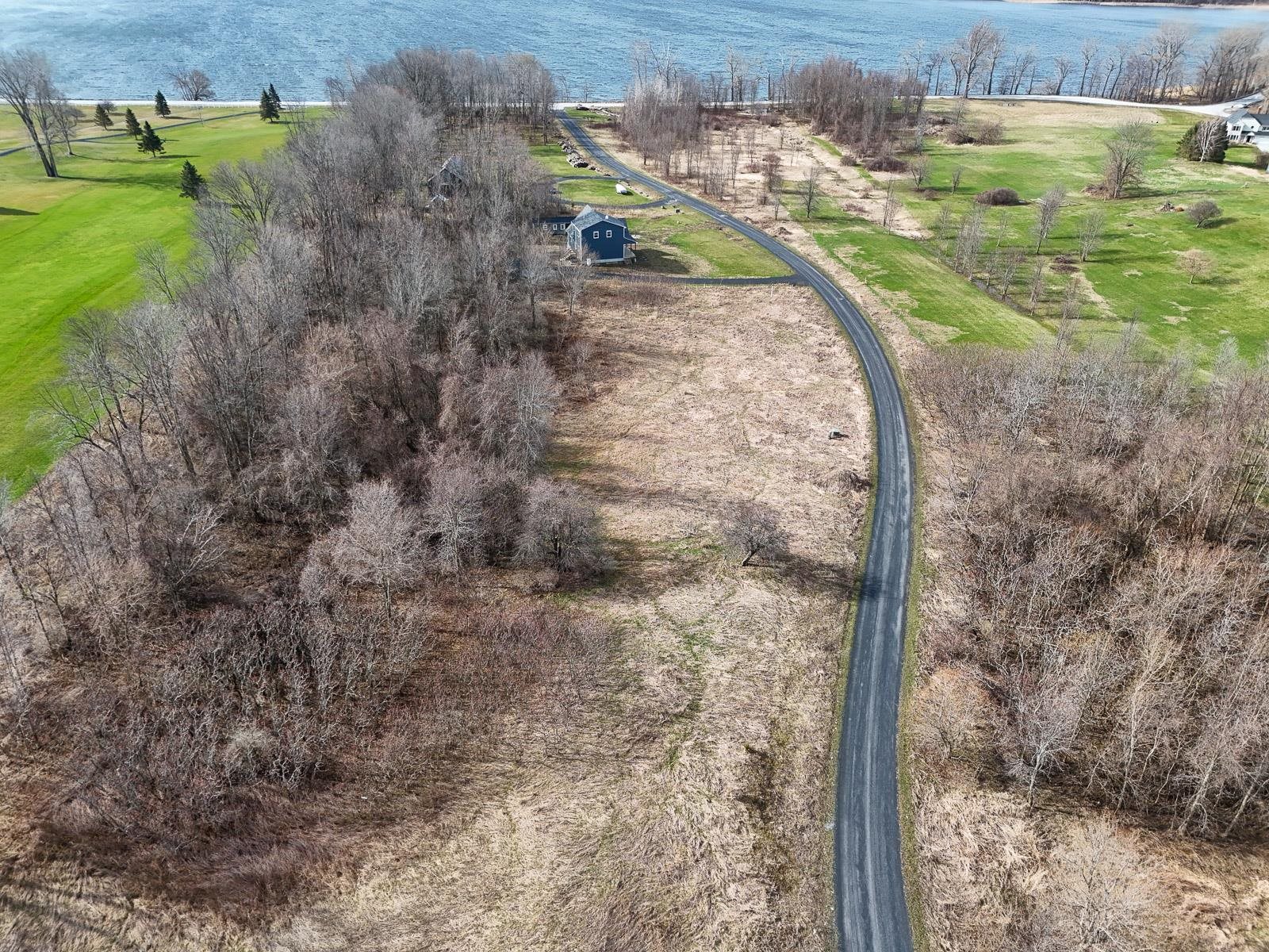 220 Terrapin Lane, Unit LOT 5 Alburgh, VT 05440 - Photo 11 of 28