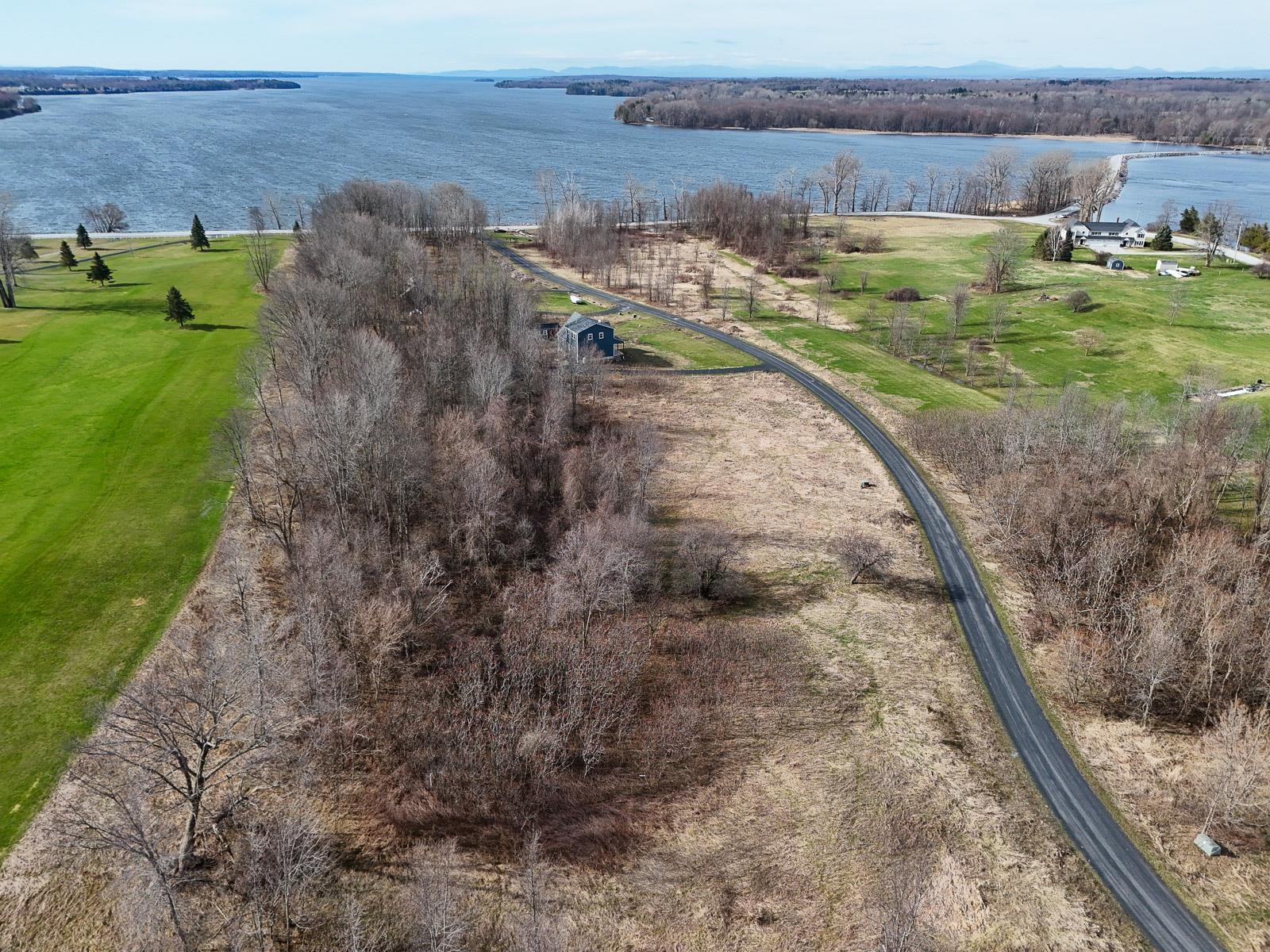 220 Terrapin Lane, Unit LOT 5 Alburgh, VT 05440 - Photo 12 of 28