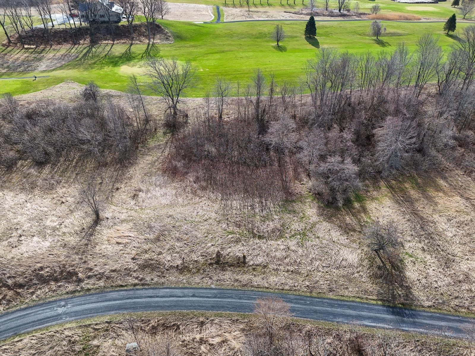 220 Terrapin Lane, Unit LOT 5 Alburgh, VT 05440 - Photo 13 of 28