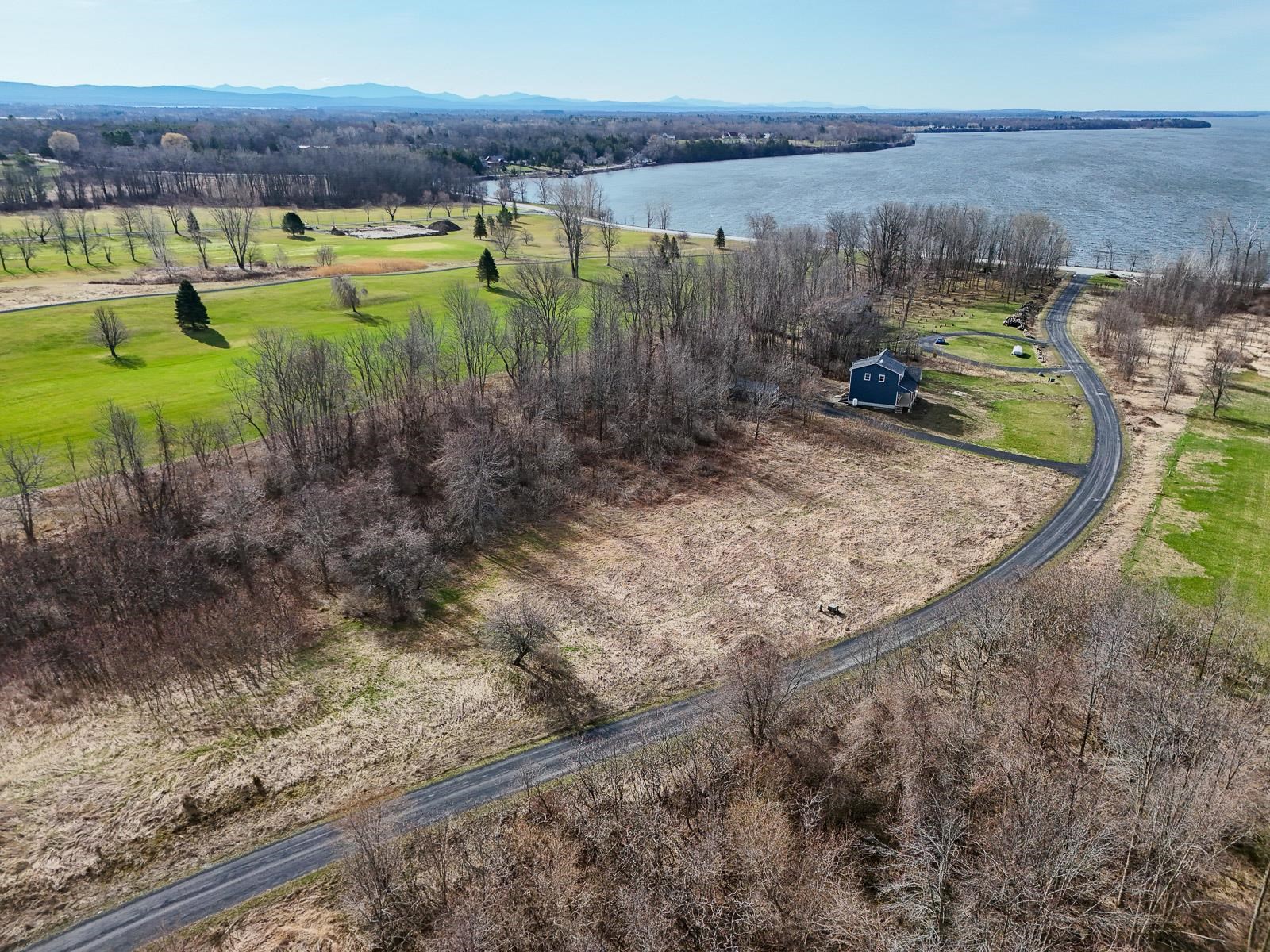 220 Terrapin Lane, Unit LOT 5 Alburgh, VT 05440 - Photo 14 of 28
