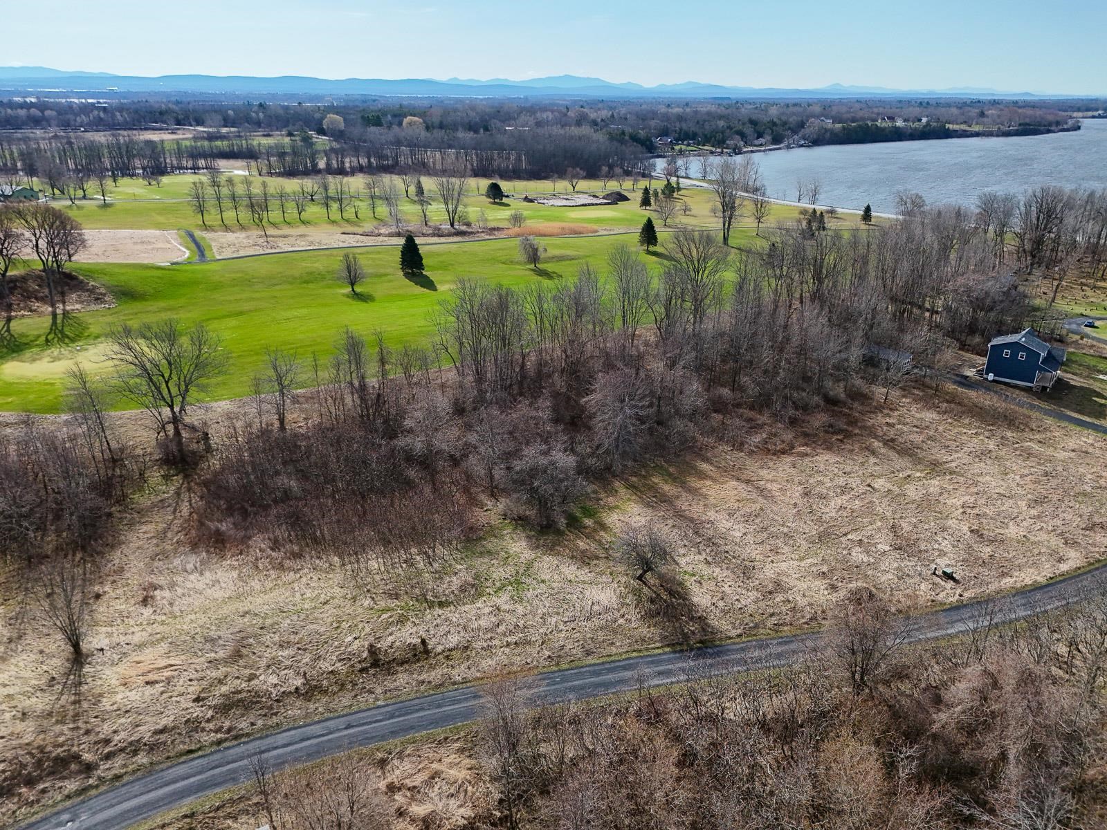 220 Terrapin Lane, Unit LOT 5 Alburgh, VT 05440 - Photo 15 of 28