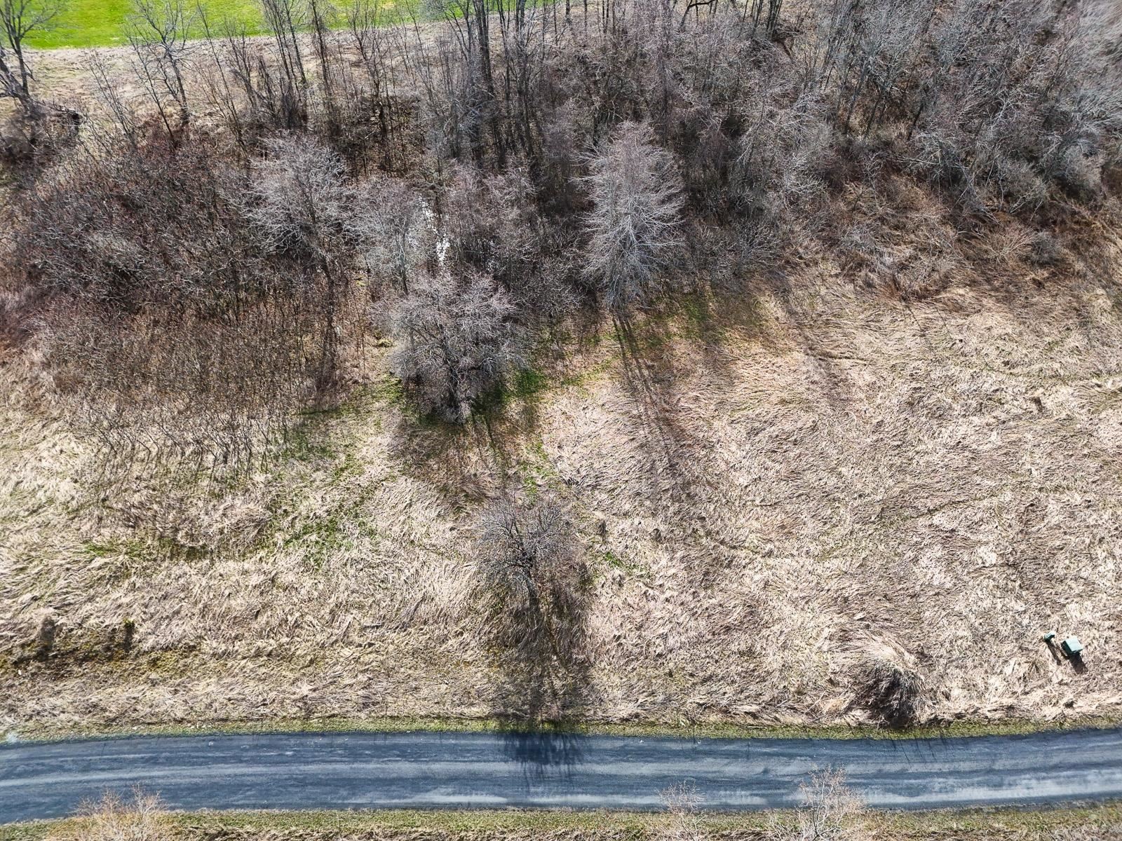 220 Terrapin Lane, Unit LOT 5 Alburgh, VT 05440 - Photo 16 of 28