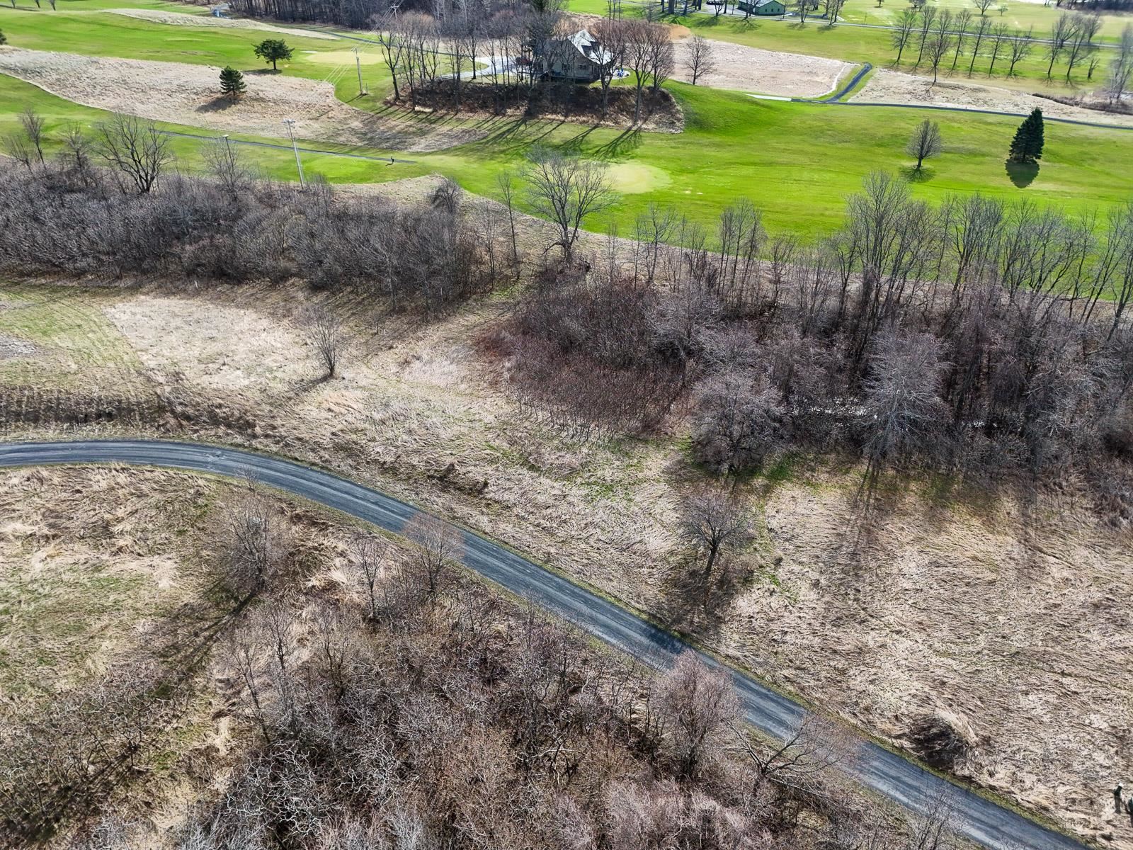 220 Terrapin Lane, Unit LOT 5 Alburgh, VT 05440 - Photo 19 of 28