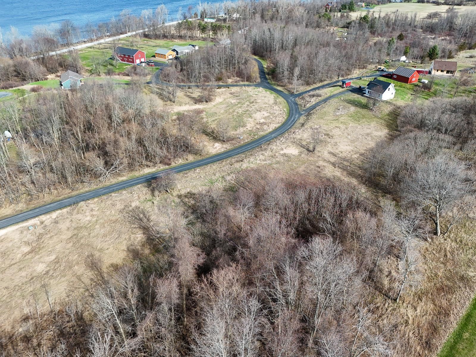 220 Terrapin Lane, Unit LOT 5 Alburgh, VT 05440 - Photo 20 of 28