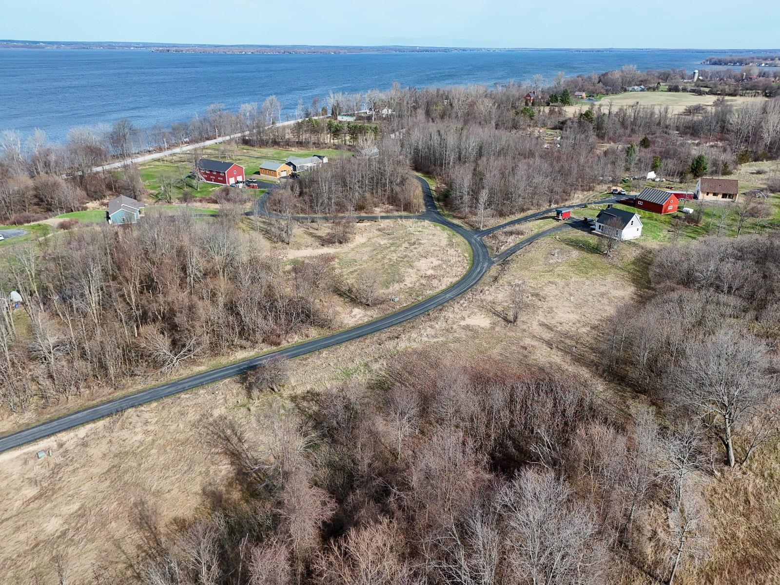 220 Terrapin Lane, Unit LOT 5 Alburgh, VT 05440 - Photo 21 of 28