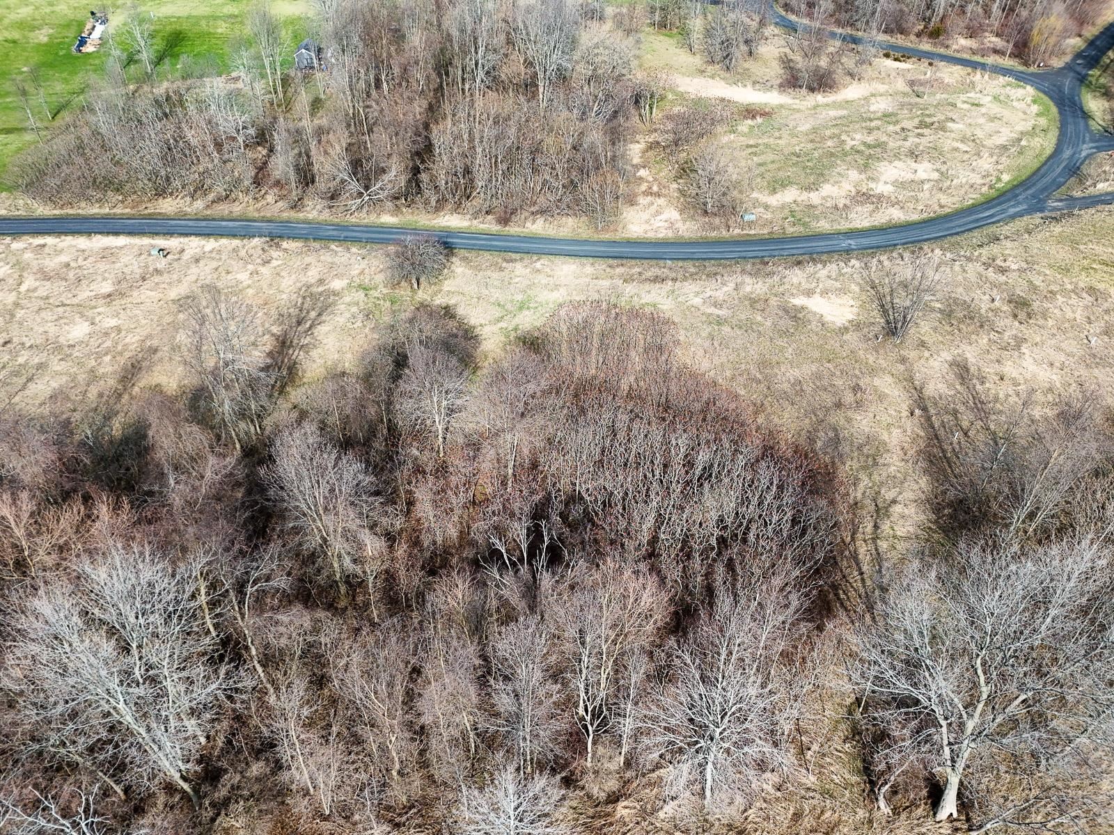 220 Terrapin Lane, Unit LOT 5 Alburgh, VT 05440 - Photo 22 of 28