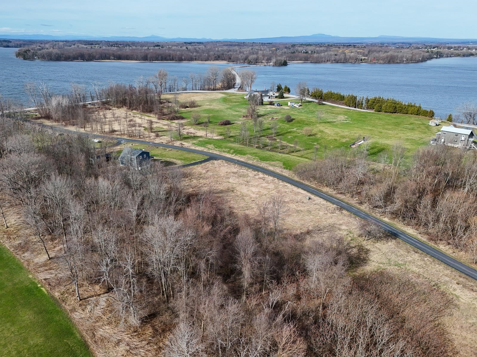 220 Terrapin Lane, Unit LOT 5 Alburgh, VT 05440 - Photo 25 of 28