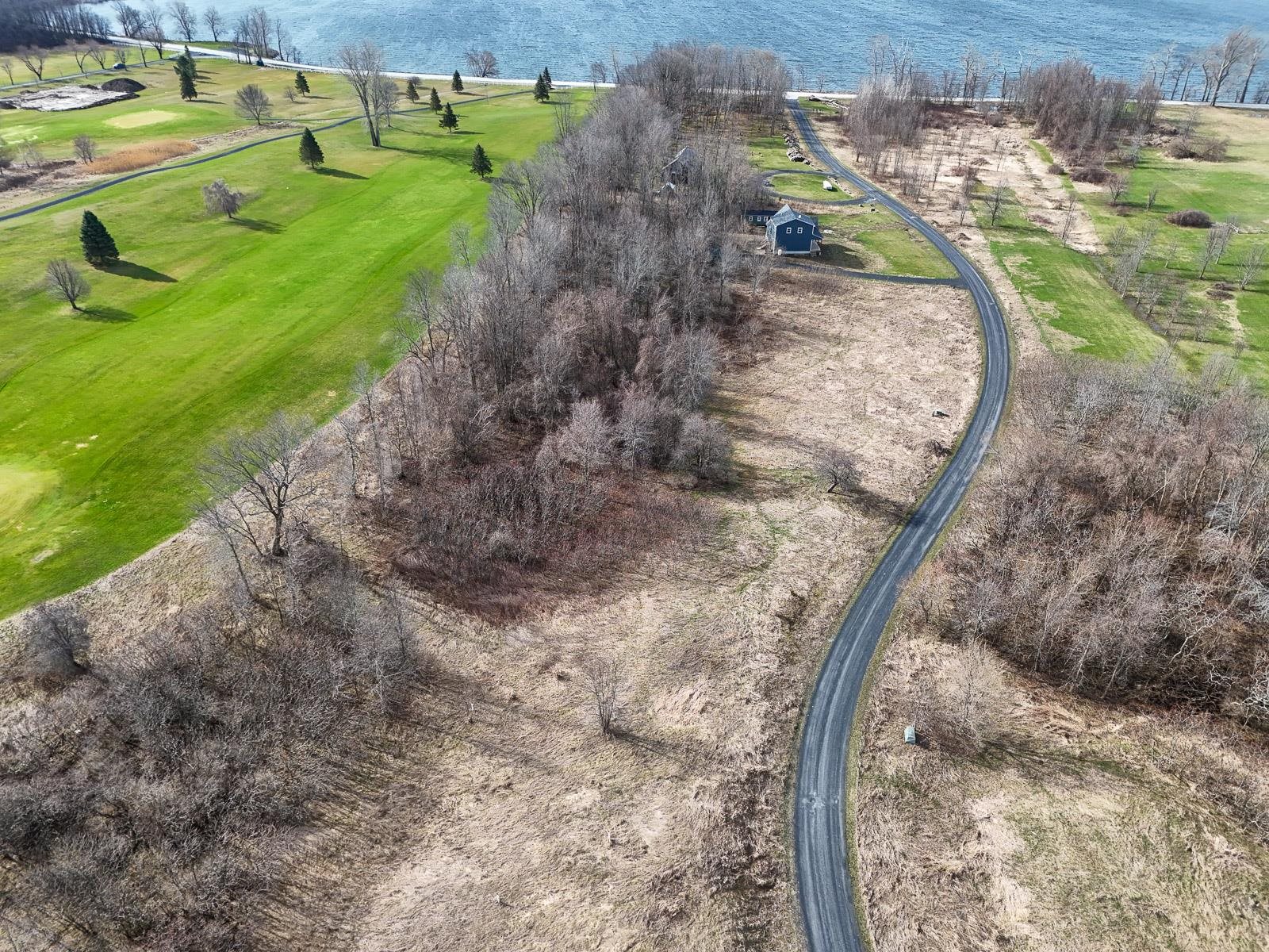 220 Terrapin Lane, Unit LOT 5 Alburgh, VT 05440 - Photo 27 of 28