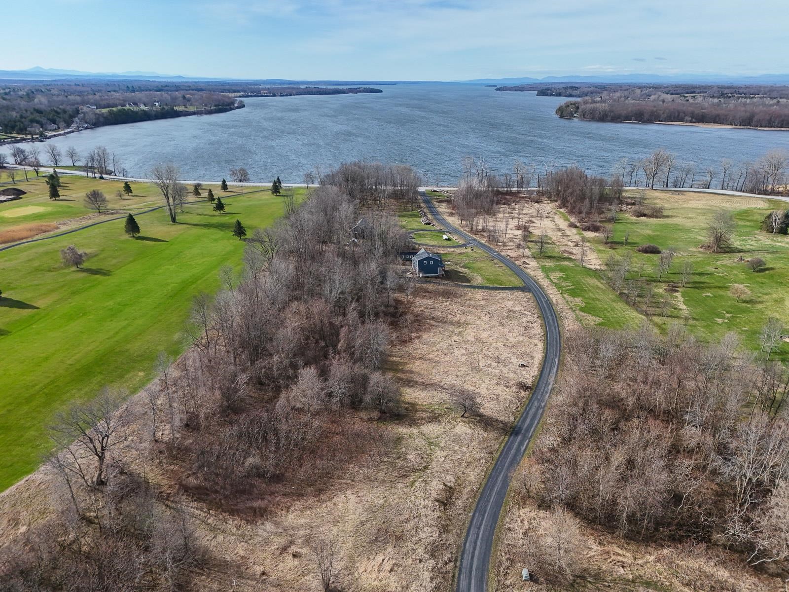 220 Terrapin Lane, Unit LOT 5 Alburgh, VT 05440 - Photo 4 of 28