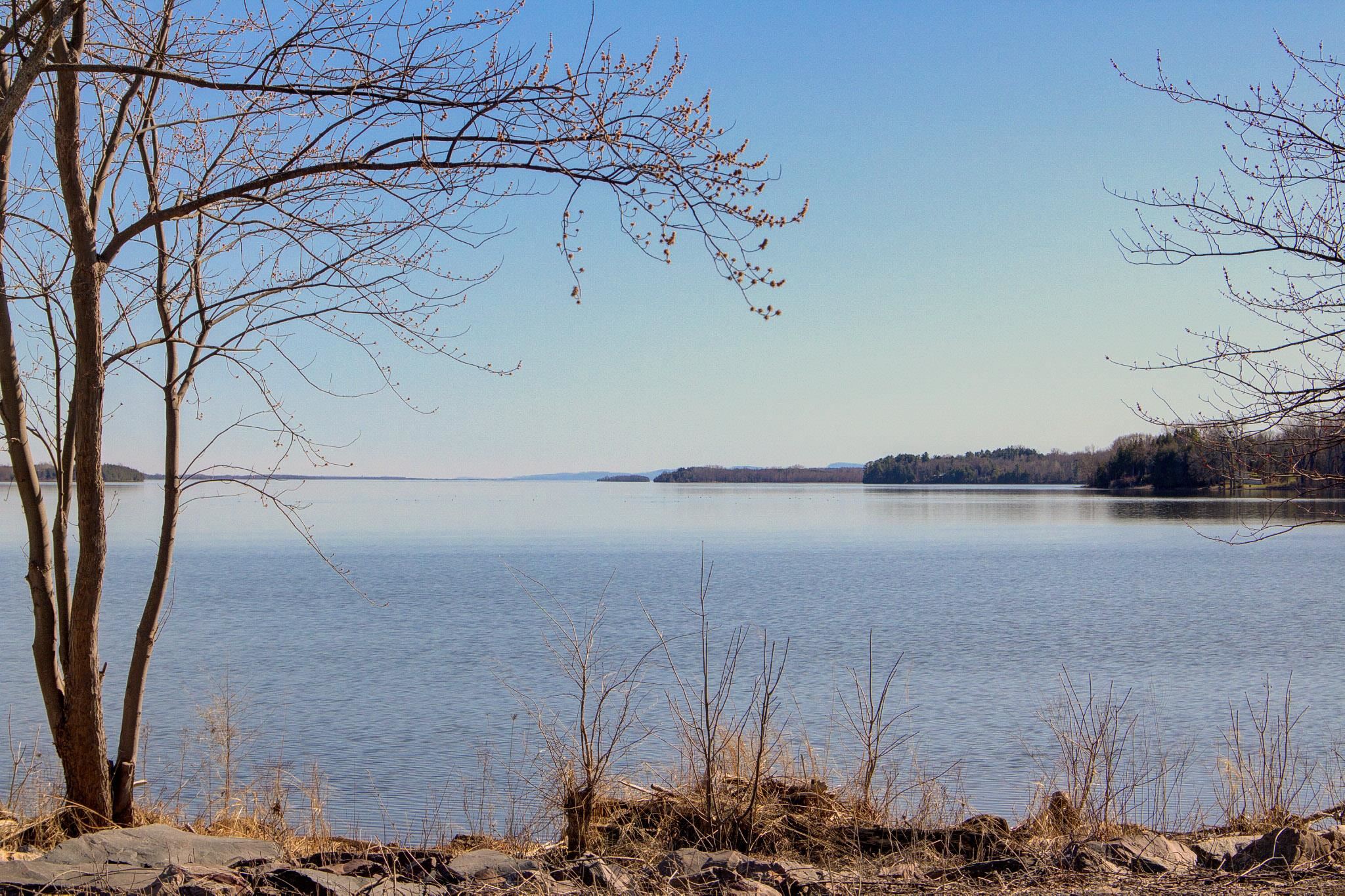 220 Terrapin Lane, Unit LOT 5 Alburgh, VT 05440 - Photo 7 of 28