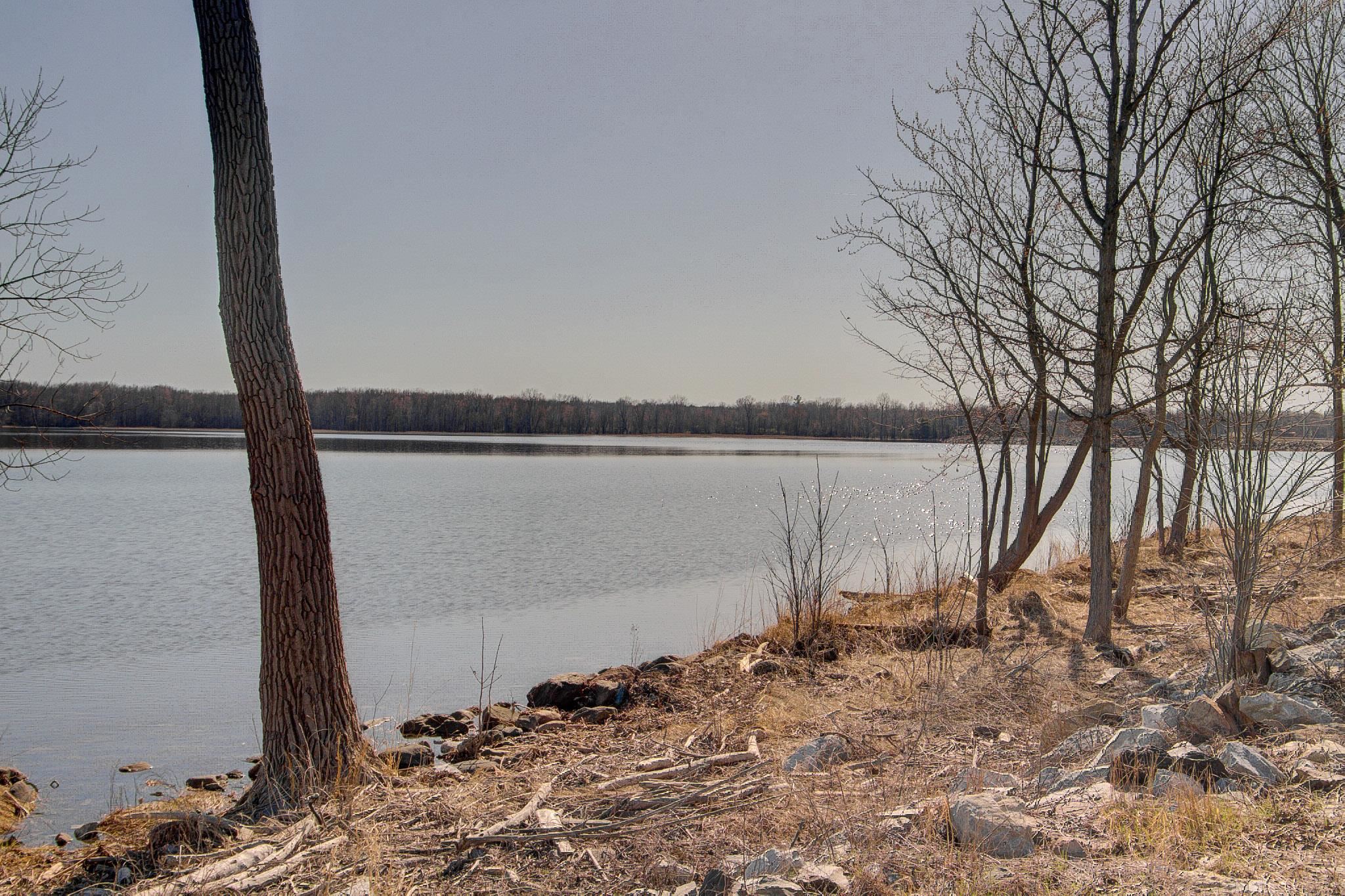 220 Terrapin Lane, Unit LOT 5 Alburgh, VT 05440 - Photo 8 of 28