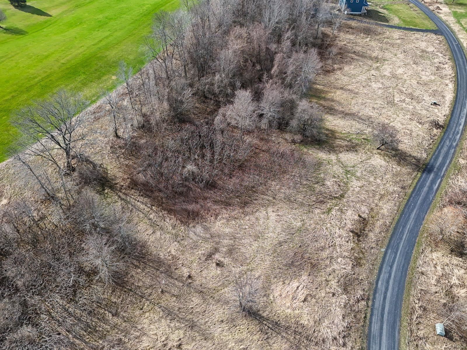 220 Terrapin Lane, Unit LOT 5 Alburgh, VT 05440 - Photo 9 of 28