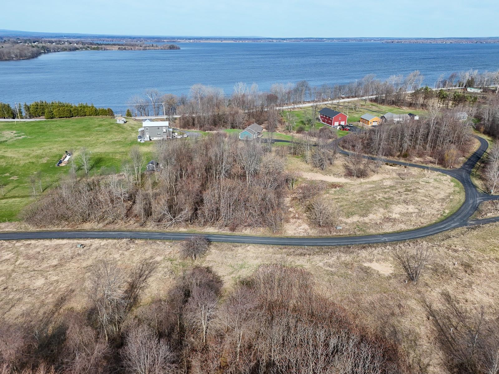220 Terrapin Lane, Unit LOT 5 Alburgh, VT 05440 - Photo 10 of 28