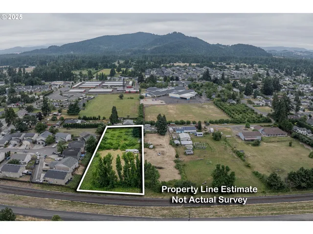 $65,000 | Filbert, Springfield, OR 97478