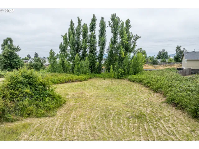 $65,000 | Filbert, Springfield, OR 97478