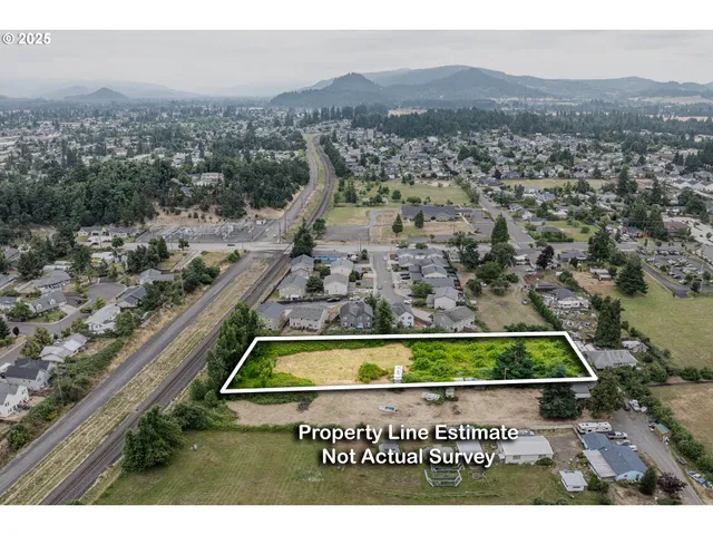 $65,000 | Filbert, Springfield, OR 97478