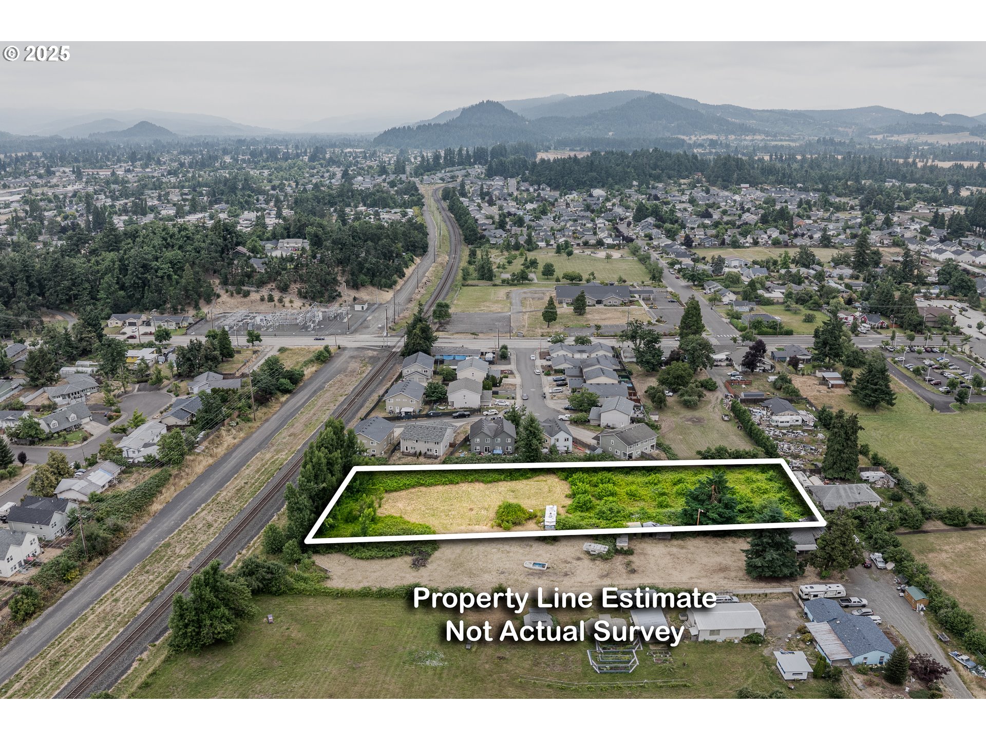 Filbert Springfield, OR 97478 - Photo 5 of 12