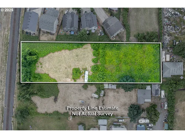 $65,000 | Filbert, Springfield, OR 97478