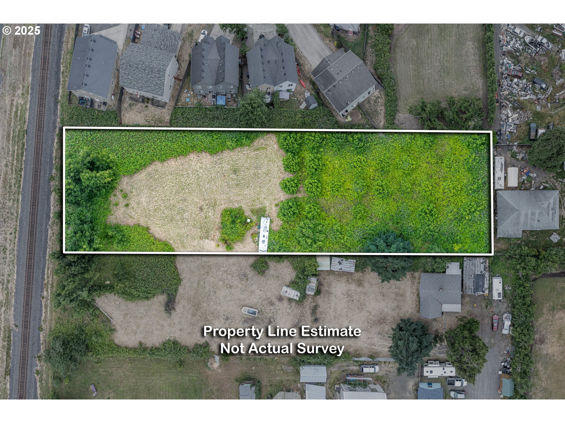 Filbert Springfield, OR 97478 - Photo 6 of 12