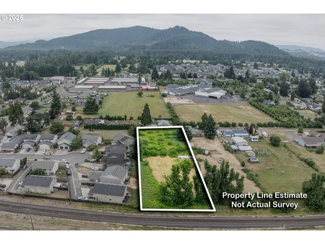 $65,000 | Filbert, Springfield, OR 97478