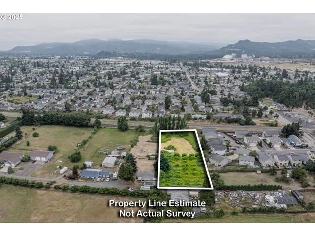 $65,000 | Filbert, Springfield, OR 97478