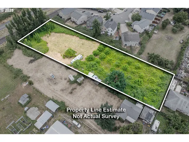 $65,000 | Filbert, Springfield, OR 97478