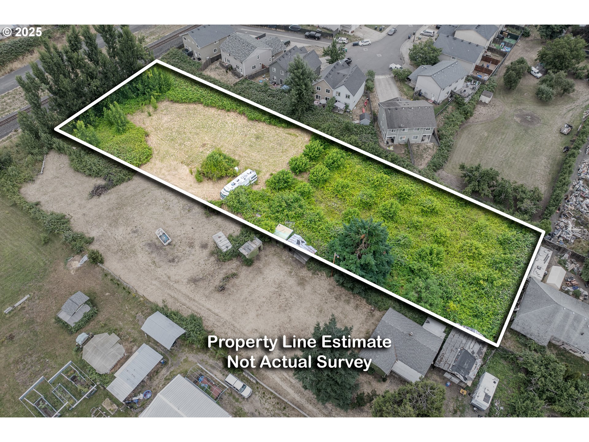 Filbert Springfield, OR 97478 - Photo 10 of 12