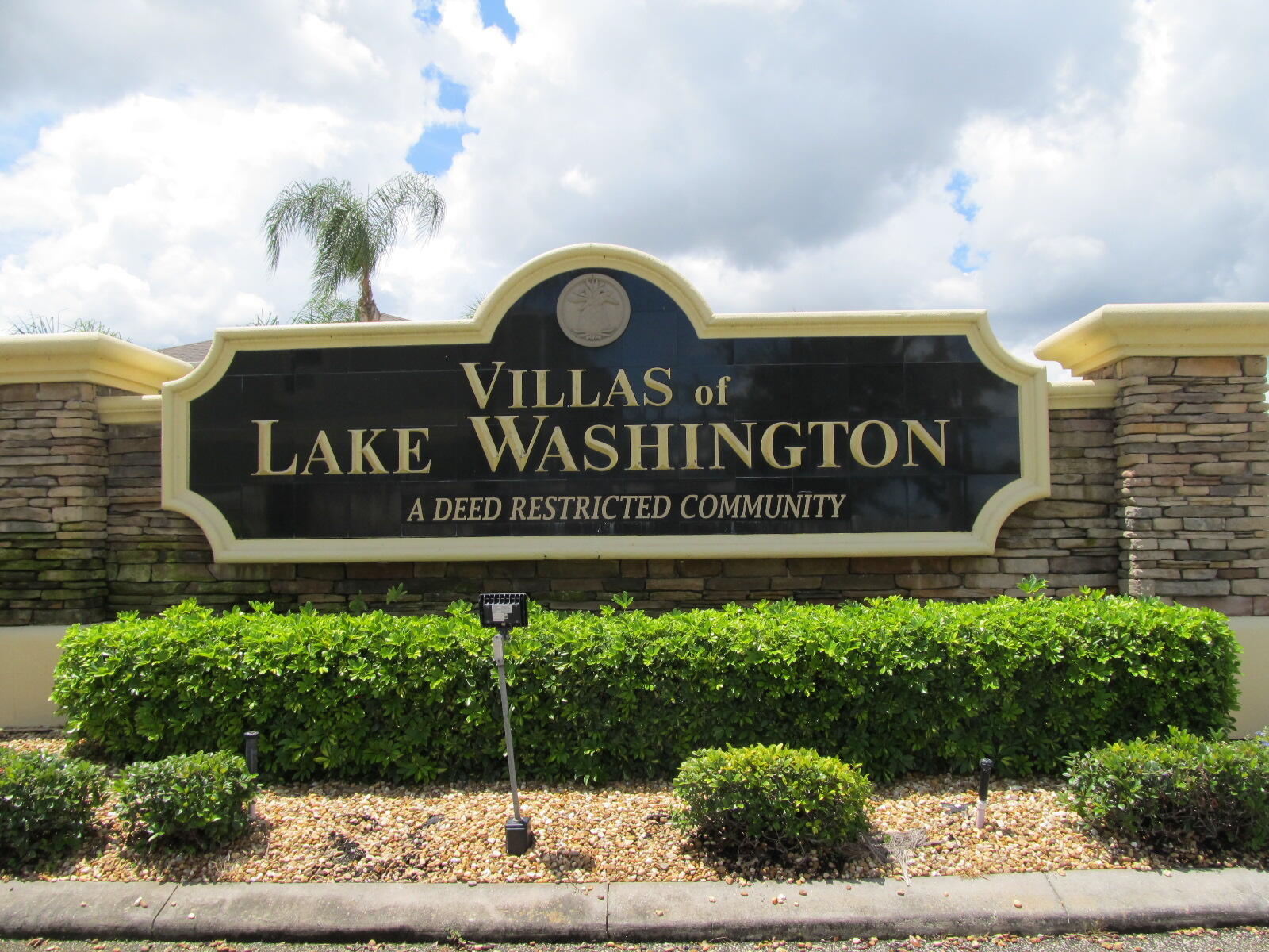 2795 Reston Street, Unit 104 Melbourne, FL 32935 - Photo 31 of 36