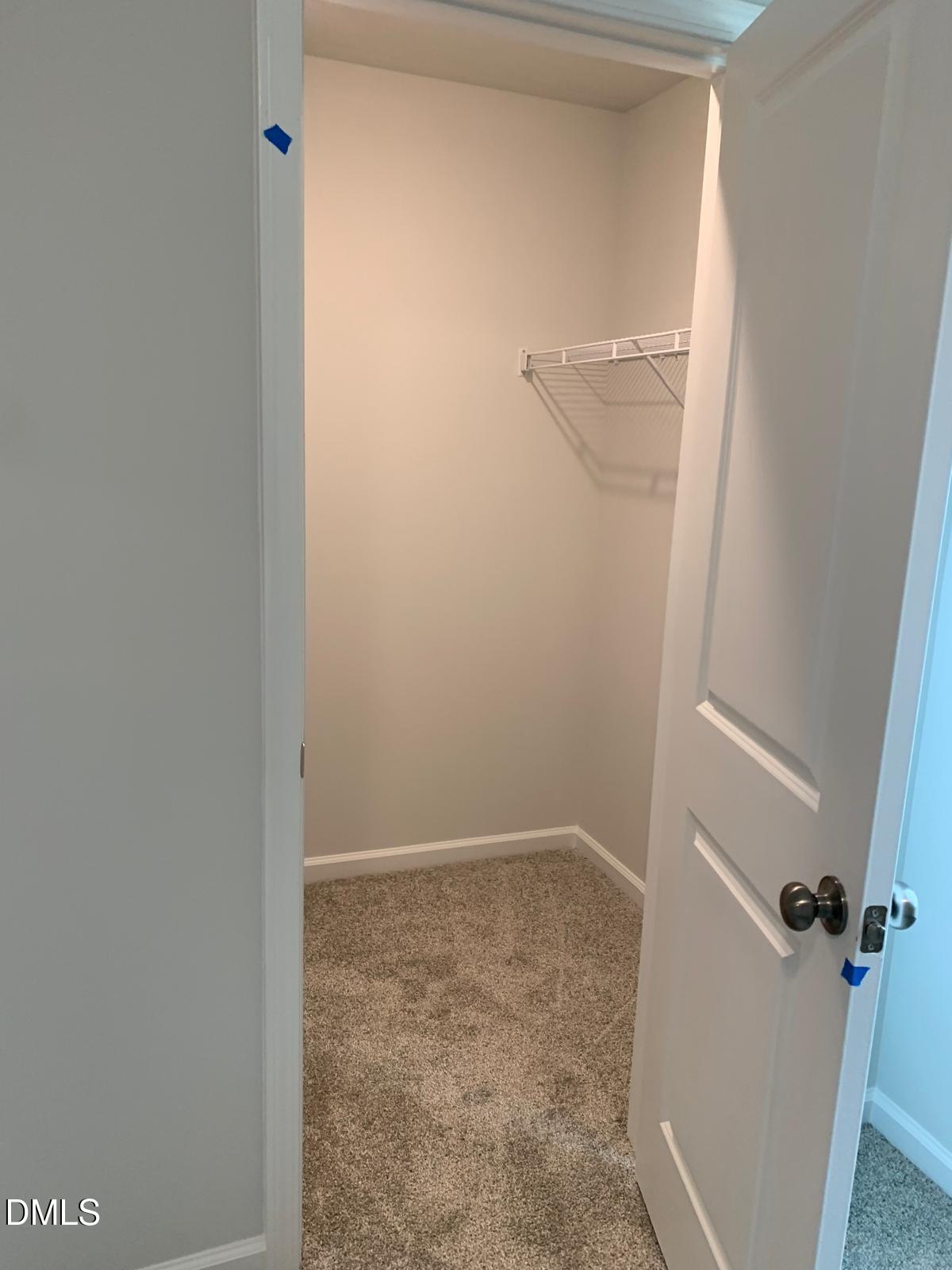 231 Broomside Avenue Raleigh, NC 27603 - Photo 14 of 19 WhatsApp Image 2026-05-25 at 4.39.34 PM