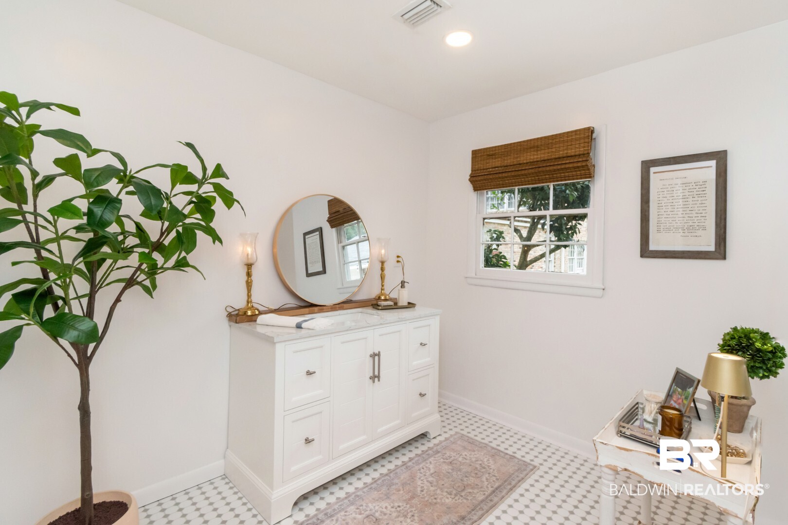 4358 Stein Street Mobile, AL 36608 - Photo 21 of 28 Gallery Image 21