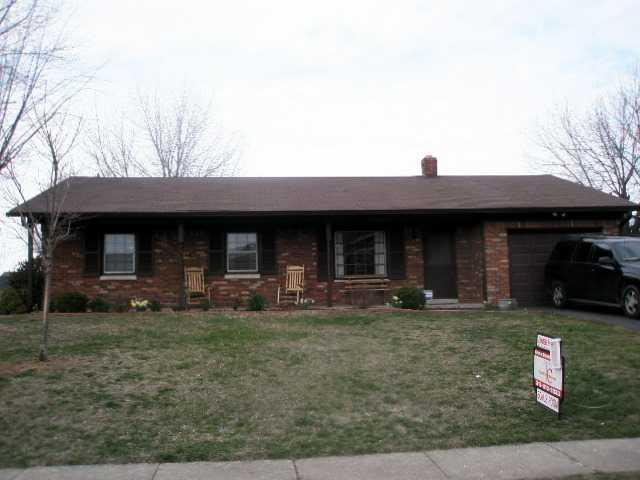 3142 Prague Road Indianapolis, IN 46227 - Photo 1 of 21 Gallery Image 1