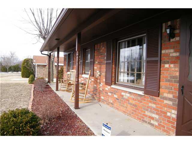 3142 Prague Road Indianapolis, IN 46227 - Photo 2 of 21 Gallery Image 2