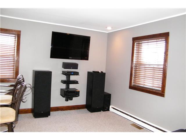 3142 Prague Road Indianapolis, IN 46227 - Photo 11 of 21 Gallery Image 11