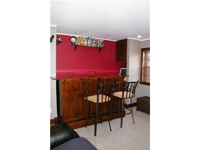 3142 Prague Road Indianapolis, IN 46227 - Photo 12 of 21 Gallery Image 12