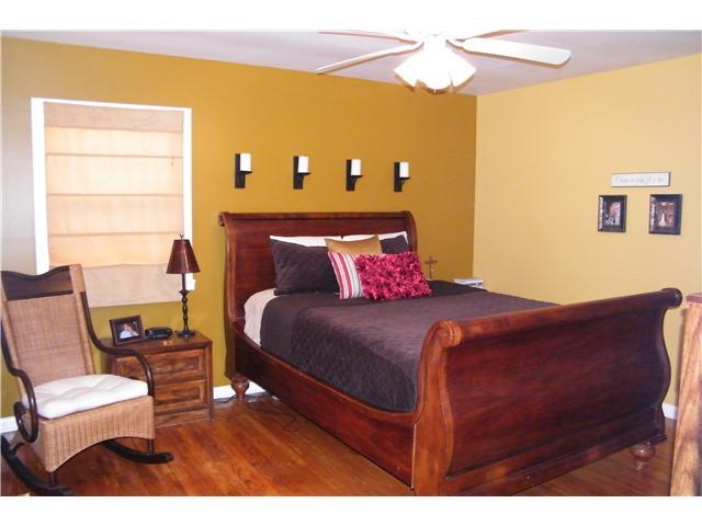 3142 Prague Road Indianapolis, IN 46227 - Photo 13 of 21 Gallery Image 13