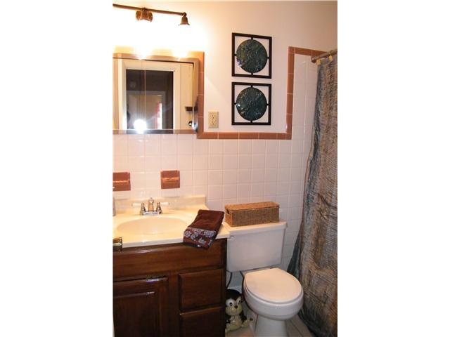 3142 Prague Road Indianapolis, IN 46227 - Photo 14 of 21 Gallery Image 14