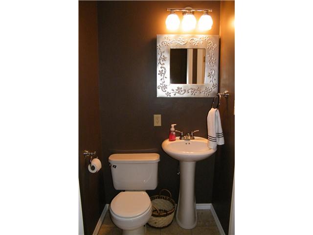 3142 Prague Road Indianapolis, IN 46227 - Photo 15 of 21 Gallery Image 15