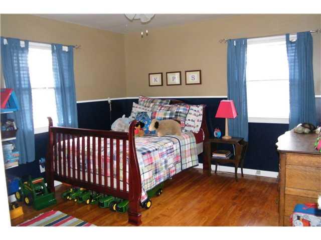 3142 Prague Road Indianapolis, IN 46227 - Photo 16 of 21 Gallery Image 16