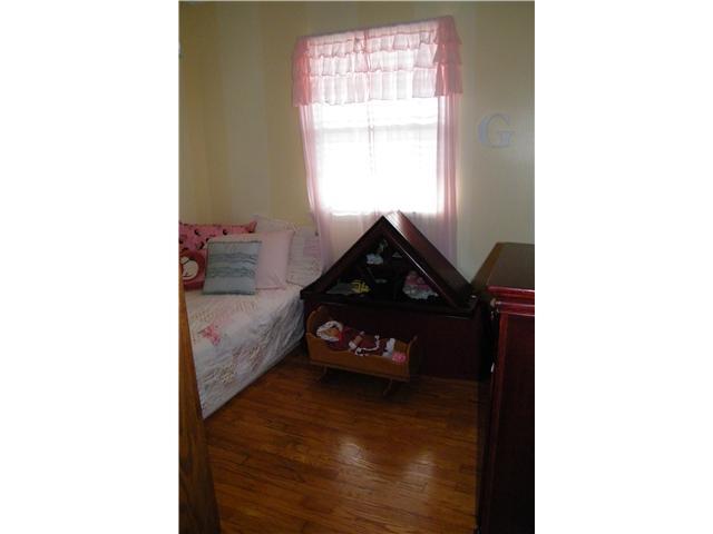 3142 Prague Road Indianapolis, IN 46227 - Photo 17 of 21 Gallery Image 17