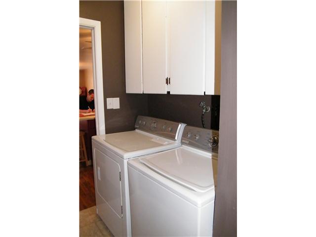 3142 Prague Road Indianapolis, IN 46227 - Photo 18 of 21 Gallery Image 18