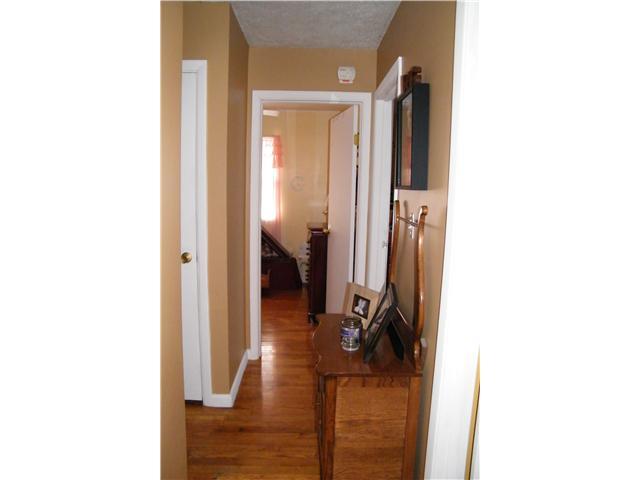 3142 Prague Road Indianapolis, IN 46227 - Photo 19 of 21 Gallery Image 19